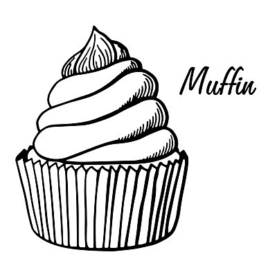 EPS 해외이미지 손 디자인 선 음식 백그라운드 과일 일러스트 딸기 디저트 발렌타인데이 그래픽 세트 쿠키 귀여움 케이크 상점 식당 초콜릿 카페 빵집 사막 축하 생일 체리 달콤 아침식사 낙서 스케치 컵케이크 수집 크림 오브젝트 메뉴 그림 심플 엽서 윤곽 손그림 머핀 고립 바닐라 엘리먼트 페스츄리 해외일러스트 기념일 빵 컨셉 데이이벤트 미술 신체부위 식사 맛 편지 파일형식 벡터 이미지허브