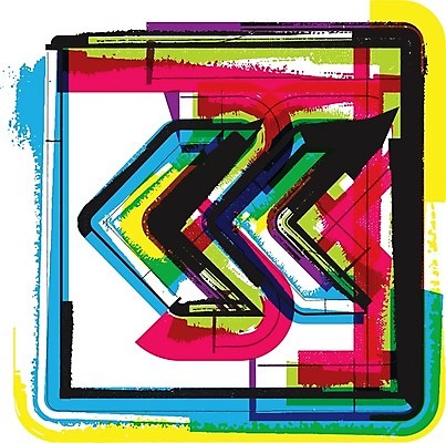 EPS 해외이미지 템플릿 디자인 실루엣 음악 백그라운드 패턴 일러스트 캘리그라피 통신 추상 미술 그래픽 텔레비전 줄무늬 그리기 낙서 그래피티 스케치 심볼 그림 질감 손그림 타입 동영상 멀티미디어 고립 그런지 대본 스크랩북 엘리먼트 플레이어 스타일 모노그램 해외일러스트 무늬 모션 문화예술 촬영기법 전자제품 파일형식 벡터 이미지허브