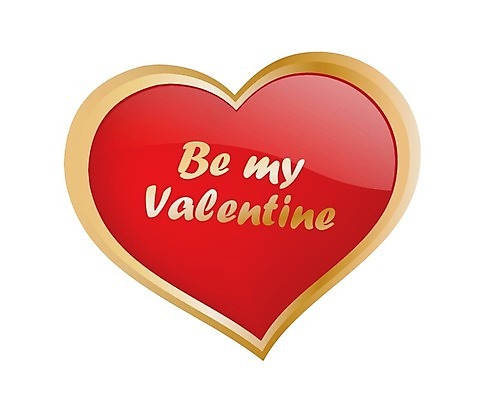 EPS 해외이미지 클립아트 모양 디자인 행복 일러스트 텍스트 휴가 프레임 발렌타인데이 선물 사랑 그래픽 장식 빨간색 하트 축하 인사 신용카드 메시지 황금 우아함 성자 심볼 사인 엽서 광택 존재 스타일 해외일러스트 감정 종교 컬러 컨셉 데이이벤트 금융 예절 편지 파일형식 벡터 이미지허브