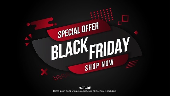 EPS 해외이미지 템플릿 디자인 배너 계절 포스터 캠페인 백그라운드 컨셉 일러스트 비즈니스 텍스트 휴가 이벤트 장식 빨간색 유행 꼬리표 라벨 세일 상점 검은색 거래 축하 신용카드 시장 구매 큼 가격 11월 심볼 사인 레이아웃 소매 승진 금요일 마케팅 엘리먼트 재고정리 특별함 제의 해외일러스트 컬러 프레임 금융 쇼핑 날짜 크기 요일 파일형식 벡터 이미지허브