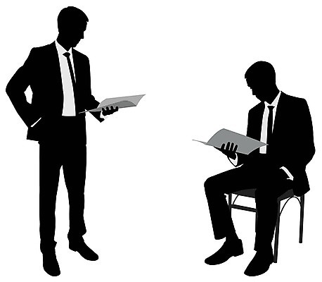 EPS 해외이미지 직업 라이프스타일 남자 실루엣 포즈 의자 일러스트 비즈니스 성공 넥타이 서기 사람 앉기 사무실 정보 잡기 도시 업무 비즈니스맨 우아함 스마트 읽기 보고서 경영자 문서 파일 비서 경영 심각 정중 해외일러스트 잡화 가구 컨셉 모션 촬영기법 생활 작업 직장인 리더 파일형식 벡터 이미지허브