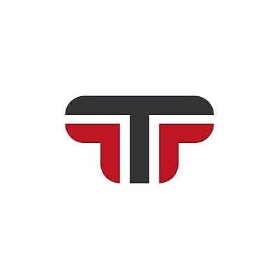 EPS 해외이미지 모양 템플릿 디자인 알파벳 산업 리본 일러스트 회사 비즈니스 통신 추상 미래 화살 기술 미술 타이포그라피 그래픽 사무실 유행 라벨 디지털 웹 편지 심볼 신분 서명 T 마케팅 특별함 활자 레터링 브랜딩 해외일러스트 문자 영어 컨셉 무늬 인터넷 문화예술 프레임 활자판 파일형식 벡터 이미지허브