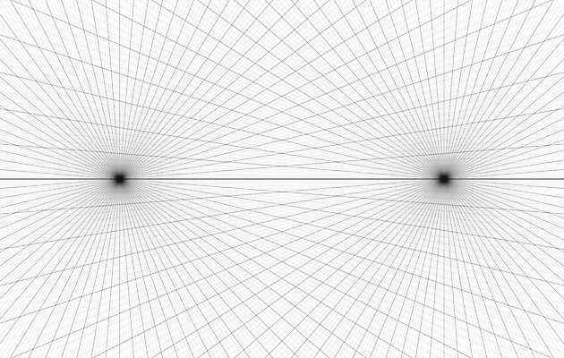 EPS 해외이미지 모양 모델 템플릿 1 종이 선 백그라운드 2 패턴 일러스트 가이드 그래프 세포 자 3D 검은색 과학기술 흰색 업무 모서리 닫기 계획 디자이너 타일 오브젝트 그림 질감 심플 치수 모자이크 멀리 공학 고체 엘리먼트 수평선 해외일러스트 직업 교육 컬러 컨셉 무늬 모션 문구용품 기술 작업 디지털합성 파일형식 벡터 이미지허브