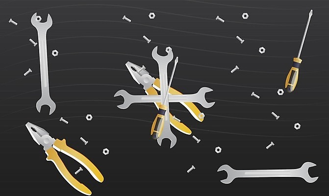 EPS 해외이미지 직업 전통 배너 산업 백그라운드 컨셉 패턴 일러스트 비즈니스 벽지 추상 휴가 기념 이벤트 장식 금속 검은색 어둠 줄무늬 장비 자유 흰색 기구 도구 깃발 인사 도시 역사 수집 심볼 오브젝트 서비스 사인 질감 레이아웃 애국심 7월 독립 돌봄 엘리먼트 스타일 해외일러스트 컬러 무늬 모션 재질 예절 날짜 파일형식 벡터 이미지허브