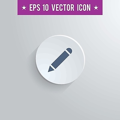 EPS 해외이미지 디자인 교육 선 백그라운드 일러스트 학교 문구용품 그림자 그래픽 파란색 사무실 연필 펜 회색 흰색 기록 그리기 플랫 작가 심볼 그림 심플 부드러움 엘리먼트 흑연 공급 해외일러스트 직업 컬러 비즈니스 모션 학용품 필기구 감각 광석 오브젝트 파일형식 벡터 이미지허브