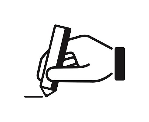 EPS 해외이미지 디자인 교육 백그라운드 컨셉 일러스트 비즈니스 학교 미술 그래픽 스터디 픽토그램 사무실 연필 펜 검은색 웹 장비 흰색 공구 그리기 플랫 작가 심볼 오브젝트 흔적 사인 그림 심플 날카로움 UI 고립 엘리먼트 흑연 해외일러스트 직업 컬러 인터넷 모션 문화예술 학용품 학습 필기구 도구 광석 파일형식 벡터 문구용품 이미지허브