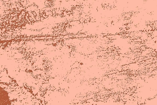 EPS 해외이미지 모양 템플릿 디자인 배너 종이 벽 백그라운드 패턴 일러스트 벽지 추상 잉크 미술 그래픽 장식 빨간색 검은색 페인트 공백 수확 덮개 붓 얼룩 신용카드 우아함 고민 질감 복고 캔버스 먼지 그런지 스크랩북 옛날 해외일러스트 감정 컬러 컨셉 무늬 농업 문화예술 금융 뚜껑 파일형식 벡터 이미지허브