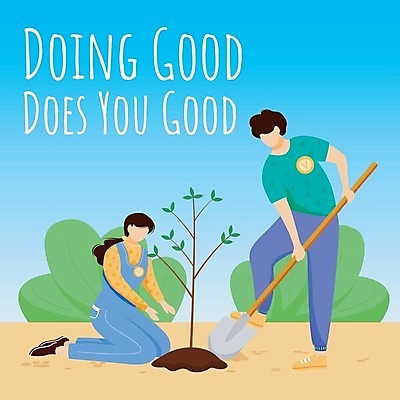 EPS 해외이미지 전신 식물 여자 남자 하늘색 일러스트 나뭇잎 서기 들기 앉기 성인 타이포그라피 두명 나뭇가지 무릎꿇기 삽 나무심기 묘목 얼굴없음 성인만 해외일러스트 나무 문자 잎 모션 사람 파란색 심기 파일형식 벡터 이미지허브