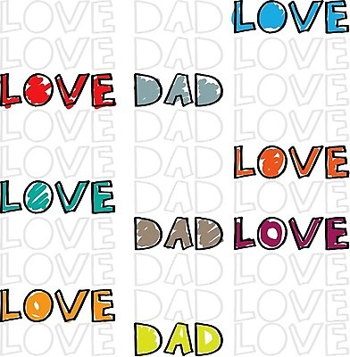 EPS 해외이미지 캐릭터 남자 딸 행복 감정 어린이 백그라운드 컨셉 패턴 일러스트 가족 포옹 놀이 친절 함께함 사랑 귀여움 화목 육아 표현 아기 인사 잡기 신용카드 아빠 달콤 스케치 심볼 타일 싱글 그림 결백 돌봄 지원 해외일러스트 일러캐릭터 무늬 관계 안기 모션 미술 사람 금융 예절 맛 파일형식 벡터 이미지허브