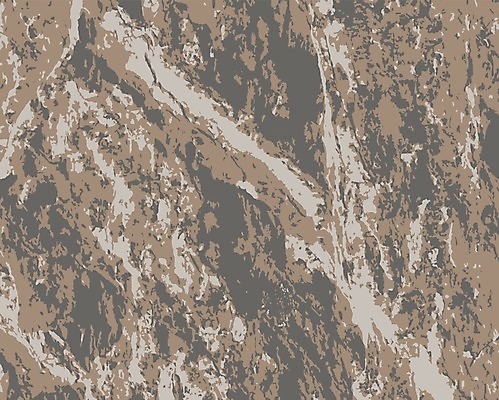 EPS 해외이미지 디자인 종이 벽 백그라운드 패턴 일러스트 건축양식 자연 벽지 표면 추상 바닥 프레임 미술 장식 빛 갈색 우주 검은색 어둠 공백 회색 수확 골동품 바위 흰색 거친 타일 묘사 질감 캔버스 대리석 시멘트 내추럴 그런지 석판 옛날 콘크리트 화강암 해외일러스트 건축 컬러 무늬 농업 재료 문화예술 암석 돌_바위 생태계 파일형식 벡터 이미지허브