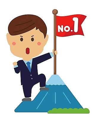 EPS 해외이미지 직업 캐릭터 남자 일러스트 비즈니스 성공 노동자 산 아이디어 한국 서기 사람 동양인 일본 중국 경쟁 도전 성장 깃발 우승 업무 비즈니스맨 자신감 정상 위험 만화 종업원 노력 경영 승자 절정 패기 필승 해외일러스트 일러캐릭터 감정 아시아 컨셉 모션 인종 최고 작업 직장인 파일형식 벡터 이미지허브