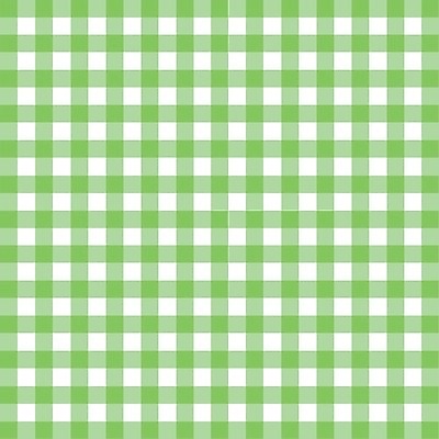 EPS 해외이미지 전통 백그라운드 일러스트 탁자 미술 그래픽 초록색 사각형 식당 카페 식탁보 직물 그림 체크무늬 깅엄 해외일러스트 도형 컬러 가구 무늬 문화예술 상점 파일형식 벡터 이미지허브