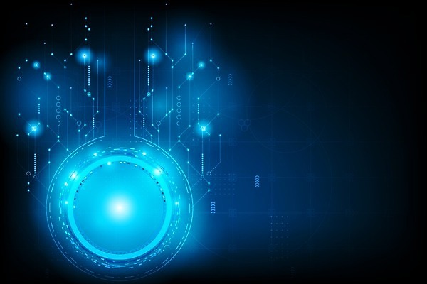 EPS 해외이미지 모양 디자인 선 과학 백그라운드 컨셉 패턴 인터넷 일러스트 비즈니스 벽지 추상 미래 기술 그래픽 파란색 빛 글로벌 우주 디지털 검은색 자료 웹 어둠 점 그물 네트워크 연결 질감 원자 망사 엘리먼트 폴리곤 해외일러스트 컬러 무늬 직물 파일형식 벡터 이미지허브