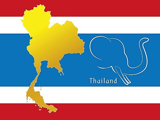 EPS 해외이미지 모양 템플릿 디자인 실루엣 아시아 종이 지구 바다 백그라운드 컨셉 지도 일러스트 태국 추상 프레임 미술 그래픽 빛 3D 흰색 도시 만 신용카드 황금 땅 심볼 질감 방콕 윤곽 지역 고립 안다만 왕국 전국 지리 효과 해외일러스트 나라 컬러 무늬 문화예술 촬영기법 금융 디지털합성 파일형식 벡터 이미지허브