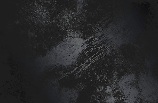 EPS 해외이미지 템플릿 디자인 선 백그라운드 패턴 일러스트 벽지 표면 추상 미술 경사 그래픽 장식 빛 유행 금속 검은색 어둠 고통 회색 수확 균열 고급 우아함 은색 인쇄 질감 복고 그런지 석고 전용 철강 콘크리트 프리미엄 스타일 미니멀리스트 해외일러스트 감정 컬러 컨셉 무늬 농업 모션 재질 문화예술 파일형식 벡터 이미지허브