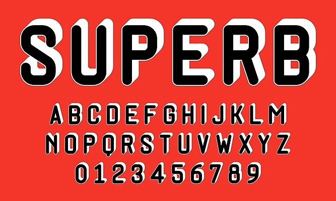 EPS 해외이미지 캐릭터 디자인 알파벳 포스터 스포츠 일러스트 추상 대문자 미술 타이포그라피 그래픽 세트 유행 3D 축구 줄무늬 도시 이름 플랫 인쇄 시원함 편지 심볼 사인 복고 심플 타입 타이틀 조립 저지 타격 표제 힙스터 미니멀 해외일러스트 일러캐릭터 문자 영어 패션 무늬 모션 문화예술 구기 디지털합성 파일형식 벡터 이미지허브