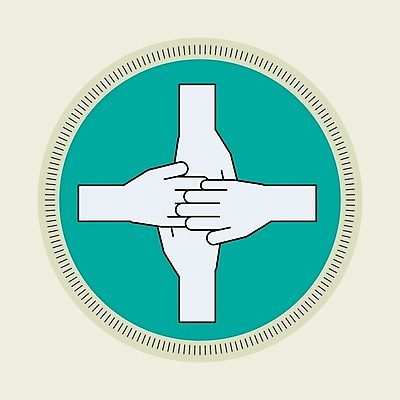 EPS 해외이미지 손 디자인 선 캠페인 컨셉 스티커 생각 일러스트 함께함 종류 초록색 세트 마음 잡기 최고 도움 원형 사회 플랫 심볼 서비스 주기 복고 커뮤니티 일반 공유 돌봄 소셜 지원 스타일 자선단체 해외일러스트 도형 컬러 모션 신체부위 그룹 공동체 자선 파일형식 벡터 이미지허브