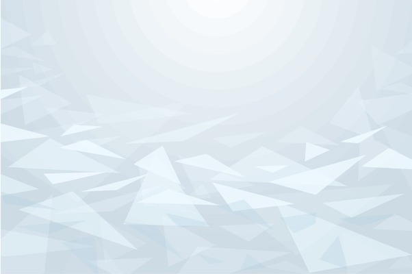 EPS 해외이미지 모양 템플릿 디자인 배너 포스터 종이 선 벽 백그라운드 패턴 일러스트 비즈니스 벽지 추상 미래 미술 그래픽 파란색 빛 우주 웹 회색 덮개 흰색 신용카드 삼각형 질감 종이접기 각도 다이아몬드 모자이크 시들음 폴리곤 스타일 해외일러스트 도형 컬러 컨셉 무늬 인터넷 문화예술 금융 뚜껑 보석 접기 파일형식 벡터 이미지허브