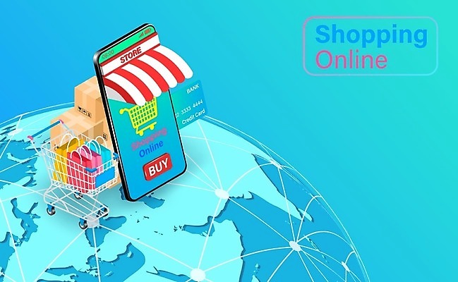 EPS 해외이미지 컨셉 지도 돈 인터넷 가방 일러스트 비즈니스 통신 모바일 선물 금융 스마트폰 핸드폰 글로벌 세일 상점 디지털 웹 카트 스쿠터 오토바이 신용카드 티켓 운전사 어플리케이션 구매 스마트 서비스 상업 클릭 패키지 짐차 온라인 전자상거래 추적 GPS 마케팅 매각 소셜 해외일러스트 직업 잡화 모션 자동차 경제 전자제품 스마트기기 쇼핑 바이크 재산 파일형식 벡터 이미지허브