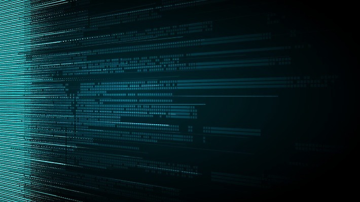 EPS 해외이미지 디자인 선 과학 백그라운드 컨셉 패턴 인터넷 일러스트 통신 추상 아이디어 기술 내부 그래픽 파란색 전자제품 빛 컴퓨터 디지털 웹 에너지 과학기술 정보 네트워크 연결 사이버 순환 전자 시스템 공학 마더보드 엘리먼트 프로세서 하드웨어 해외일러스트 교육 컬러 무늬 모션 파일형식 벡터 이미지허브