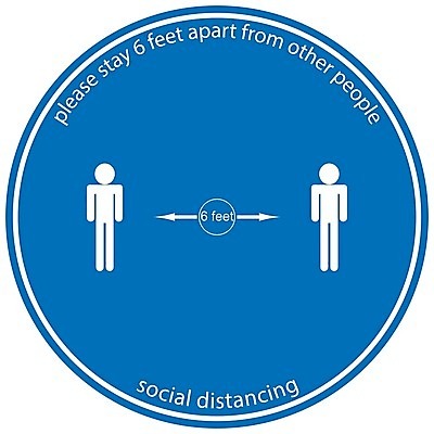 EPS 해외이미지 디자인 남자 무늬 일러스트 발 거리 건강 경고 서기 안전 사람 야외 그래픽 상점 시장 바이러스 보호 6 심볼 사인 감염 위치 일반 계량기 고립 그만 소셜 해외일러스트 컨셉 모션 신체부위 숫자 파일형식 벡터 이미지허브