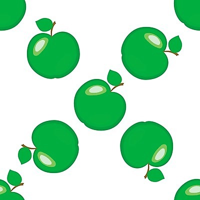 EPS 해외이미지 모양 나무 식물 디자인 계절 종이 음식 백그라운드 잎 패턴 과일 일러스트 자연 추상 디저트 미술 그래픽 장식 여름 정원 수확 가을 직물 신선 사과 숲 만화 질감 내추럴 바이오 생태학 엘리먼트 이국적 해외일러스트 교육 무늬 농업 문화예술 생태계 파일형식 벡터 이미지허브