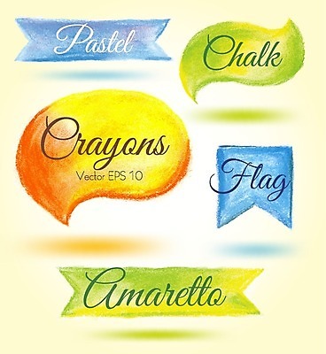 EPS 해외이미지 구름 디자인 리본 종이 오렌지 일러스트 비즈니스 통신 추상 수채화 아이디어 대화 그림자 미술 그래픽 장식 빨간색 초록색 파란색 세트 노란색 페인트 거품 흰색 깃발 붓 얼룩 원형 그리기 메시지 연결 수집 심볼 사인 그림 질감 냉각기 엘리먼트 해외일러스트 자연요소 도형 컬러 컨셉 무늬 과일 모션 문화예술 말하기 파일형식 벡터 이미지허브