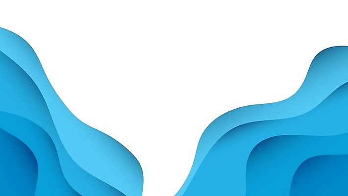 EPS 해외이미지 모양 템플릿 디자인 배너 선 파도 바다 여행 백그라운드 패턴 곡선 일러스트 자연 벽지 하늘 추상 미래 산 미술 풍경 그래픽 장식 물 여름 파란색 빛 봄 원형 플랫 매끈함 질감 부드러움 땅바닥 스타일 효과 해외일러스트 자연요소 도형 계절 컬러 컨셉 무늬 문화예술 바닥 감각 생태계 파일형식 벡터 이미지허브