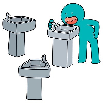 EPS 해외이미지 클립아트 디자인 남자 음료 선 일러스트 아이디어 사람 소년 그래픽 장식 물 세트 추위 그리기 낙서 갈증 만화 스케치 수집 심볼 라인아트 오브젝트 사인 분수 수도꼭지 시설 그림 클립 심플 코믹 손그림 일반 냉각기 타격 해외일러스트 자연요소 어린이 컨셉 모션 미술 파일형식 벡터 이미지허브