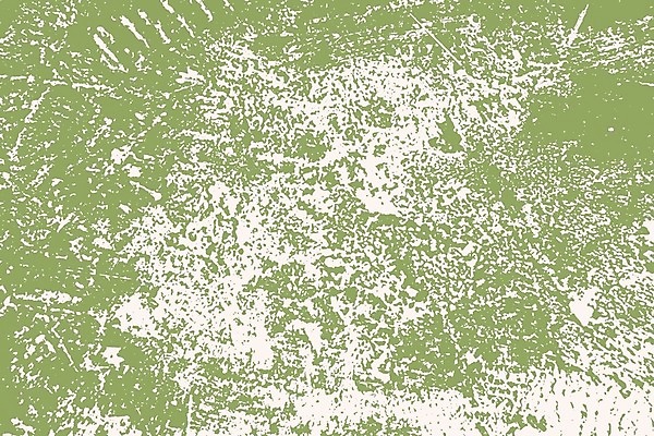 EPS 해외이미지 디자인 포스터 종이 벽 백그라운드 패턴 일러스트 벽지 추상 미술 장식 초록색 우주 페인트 공백 손상 수확 덮개 시골 점 얼룩 거친 균열 떨어짐 고민 부식 질감 복고 캔버스 펑키 먼지 페이지 나쁜 구김 그런지 옛날 핸드메이드 스타일 해외일러스트 감정 컬러 컨셉 무늬 농업 모션 문화예술 뚜껑 파일형식 벡터 이미지허브