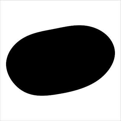 EPS 해외이미지 동물 손 디자인 실루엣 어린이 선 바다 스티커 셔츠 일러스트 낚시 수영장 파노라마 그래픽 장식 검은색 웹 게임 바위 흰색 아기 그리기 낙서 인쇄 만화 스케치 오브젝트 윤곽 손그림 수족관 고립 엘리먼트 해외일러스트 컬러 상의 인터넷 모션 놀이 레저 촬영기법 미술 사람 신체부위 돌_바위 파일형식 벡터 이미지허브