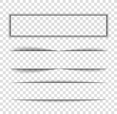 EPS 해외이미지 템플릿 디자인 배너 포스터 종이 선 백그라운드 스티커 일러스트 텍스트 추상 아이디어 프레임 그림자 그래픽 장식 빛 세트 상자 3D 라벨 웹 흰색 판넬 바 투명 발표 모서리 가장자리 떨어짐 땅 메뉴 부드러움 페이지 팩 시트 나누기 고립 단절 엘리먼트 인터페이스 현실 효과 해외일러스트 컬러 컨셉 무늬 인터넷 화장품 감각 둘레 디지털합성 파일형식 벡터 이미지허브