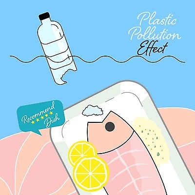 EPS 해외이미지 접시 디자인 배너 포스터 음식 캠페인 컨셉 일러스트 재료 뼈 서브 건강 육류 이야기 어류 요리 안전 그래픽 파란색 식당 인포그래픽 파편 위험 플라스틱 만화 먹기 레몬 해산물 추천 문제 단백질 생태학 인수 주목 시리즈 효과 해외일러스트 식기 교육 컬러 과일 식재료 모션 재질 상점 수중동물 영양소 파일형식 벡터 이미지허브