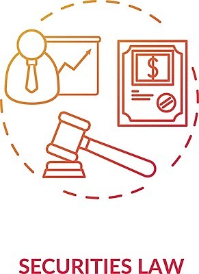 EPS 해외이미지 컨셉 사람없음 계약 서비스 법 규정 담보 안보 소유 해외일러스트 비즈니스 파일형식 벡터 이미지허브