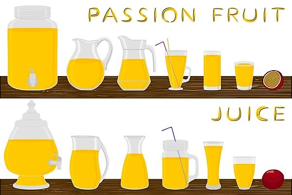 EPS 해외이미지 그릇 식기 음료 음식 조각 과일 일러스트 유리 유리병 빨간색 물 여름 세트 주스 기구 신선 조끼 바 항아리 액체 달콤 맛 냄비 상품 컨테이너 만화 가득함 메뉴 날것 열정 유리그릇 밀짚 유리주전자 내추럴 고립 숙성 스무디 이국적 해외일러스트 자연요소 계절 감정 산업 컬러 컨셉 재질 주전자 병_용기 외투 도자기 짚 솥 파일형식 벡터 이미지허브