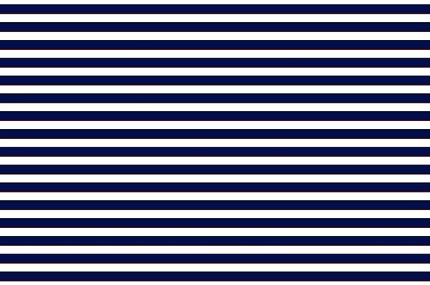 EPS 해외이미지 디자인 옷 선 바다 백그라운드 패턴 요트 일러스트 가로 빨간색 파란색 유행 줄무늬 수확 흰색 직물 클래식 인쇄 질감 복고 심플 해군 해외일러스트 컬러 컨셉 무늬 농업 배_교통 군대 파일형식 벡터 이미지허브