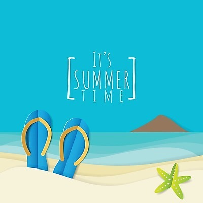 EPS 해외이미지 라이프스타일 디자인 행복 모래 파도 바다 여행 백그라운드 컨셉 일러스트 자연 하늘 휴가 조개 휴식 불가사리 슬리퍼 풍경 해변 야외 물 여름 파란색 모래사장 햇빛 맑음 껍질 소라 샌들 이국적 파라다이스 카피스페이스 해외일러스트 자연요소 계절 감정 컬러 신발 날씨 어패류 극피동물 생활 태양 공백 생태계 파일형식 벡터 이미지허브