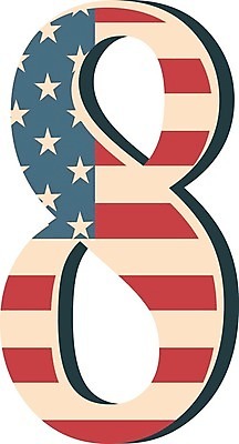 EPS 해외이미지 디자인 알파벳 별 어린이 패턴 일러스트 텍스트 학교 추상 타이포그라피 빨간색 파란색 단어 빛 컬러풀 독서 3D 미국 희망 수확 흰색 깃발 아기 편지 심볼 사인 복고 타입 애국심 고립 파스텔톤 표제 헤딩 스타일 해외일러스트 자연요소 문자 영어 교육 감정 컬러 북아메리카 무늬 농업 사람 축구 디지털합성 파일형식 벡터 이미지허브