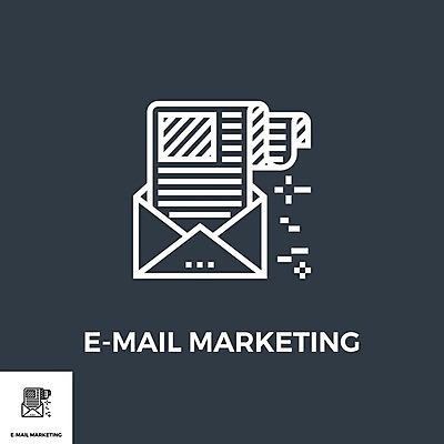 EPS 해외이미지 디자인 종이 선 컨셉 인터넷 일러스트 비즈니스 텍스트 통신 봉투 새로움 아이디어 미술 디지털 자료 웹 정보 흰색 오픈 메시지 신문 이메일 플랫 심볼 서비스 사인 전자상거래 고립 구독 마케팅 스팸 편지쓰기 해외일러스트 컬러 문화예술 간행물 기록 뉴스 편지 파일형식 벡터 이미지허브