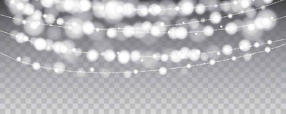 EPS 해외이미지 계절 행복 선 줄 백그라운드 크리스마스 겨울 일러스트 전구 추상 휴가 새로움 기념 요정 매달리기 선물 이벤트 장식 가로 빛 파티 축제 화환 어둠 흰색 램프 축하 인사 신용카드 투명 우아함 야간 저녁 연도 빛망울 고립 광 블러 해외일러스트 자연요소 기념일 꽃 감정 컬러 컨셉 무늬 모션 조명 금융 예절 파일형식 벡터 이미지허브
