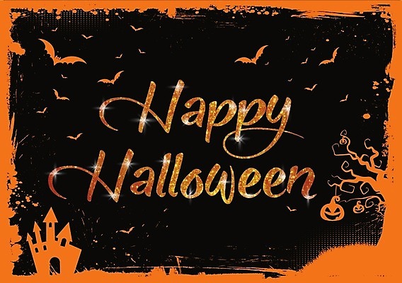 EPS 해외이미지 나무 템플릿 디자인 계절 포스터 백그라운드 오렌지 일러스트 텍스트 호박 휴가 주택 프레임 경사 장식 가로 단어 파티 우주 검은색 할로윈 축하 야간 인쇄 레이아웃 문서 박쥐 승진 10월 엘리먼트 목업 해외일러스트 자연요소 식물 문자 컬러 컨셉 채소 과일 포유류 이벤트 건물 날짜 파일형식 벡터 이미지허브