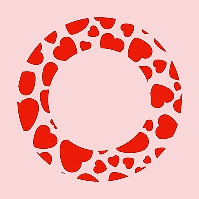 EPS 해외이미지 모양 템플릿 디자인 배너 여자 포스터 분홍색 결혼 백그라운드 패턴 일러스트 엄마 휴가 프레임 발렌타인데이 사랑 그래픽 장식 빨간색 화환 공백 하트 인사 신용카드 생일 초대 해외일러스트 기념일 꽃 감정 컬러 무늬 가족 데이이벤트 사람 이벤트 금융 예절 파일형식 벡터 이미지허브