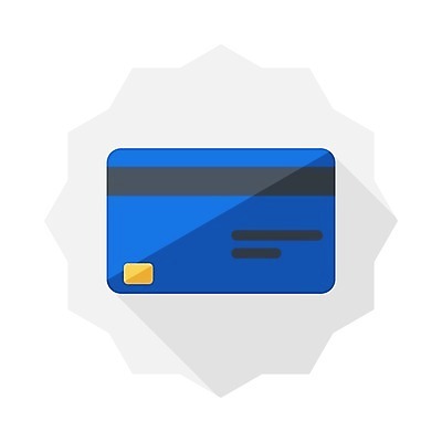 EPS 해외이미지 디자인 돈 일러스트 비즈니스 추상 금융 파란색 쇼핑 사무실 세일 디지털 신용카드 구매 플라스틱 고객 심볼 서비스 사인 보안 상업 심플 전자 결제 소매 온라인 대출 빚 ATM 고립 인출 목업 해외일러스트 컬러 무늬 재질 안전 경제 재산 파일형식 벡터 이미지허브