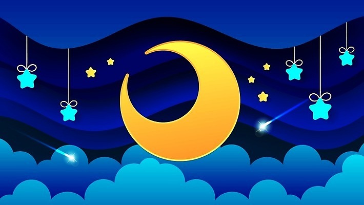 EPS 해외이미지 나무 구름 디자인 계절 실루엣 별 백그라운드 밭 일러스트 자연 벽지 하늘 날씨 추상 산 파노라마 미술 풍경 야외 목재 그래픽 가로 여름 파란색 빛 우주 검은색 어둠 봄 달 신용카드 야간 숲 만화 달빛 언덕 장면 천문학 해외일러스트 자연요소 식물 교육 컬러 무늬 농업 재료 문화예술 촬영기법 금융 생태계 파일형식 벡터 이미지허브