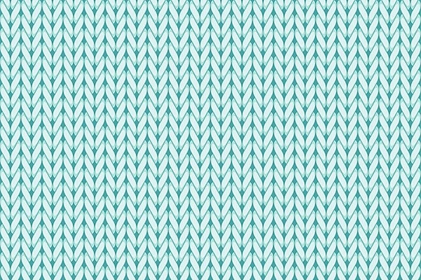 EPS 해외이미지 디자인 옷 백그라운드 겨울 패턴 일러스트 벽지 따뜻함 그래픽 장식 파란색 유행 직물 뜨개질 실 인쇄 스웨터 묘사 질감 섬유 짜임 양모 핸드메이드 뜨개옷 현실 해외일러스트 계절 컬러 상의 무늬 취미 파일형식 벡터 이미지허브