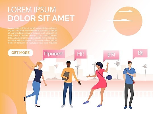 EPS 해외이미지 캐릭터 디자인 배너 포스터 리플렛 일러스트 텍스트 통신 프레임 말하기 대화 사람 장식 라벨 신용카드 그룹 군중 만화 사인 레이아웃 다민족 고립 엘리먼트 채팅 스타일 번역 현실 해외일러스트 일러캐릭터 모션 금융 파일형식 벡터 이미지허브