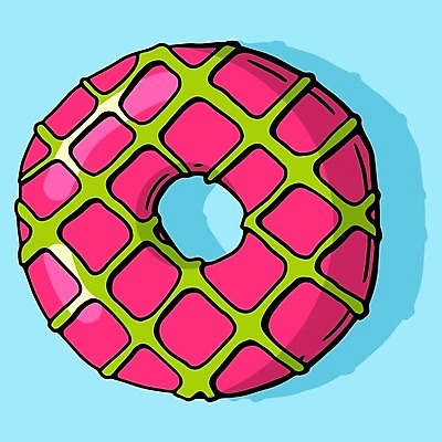 EPS 해외이미지 디자인 음식 분홍색 백그라운드 일러스트 캘리그라피 텍스트 디저트 사탕 사랑 요리 장식 컬러풀 케이크 상점 초콜릿 카페 빵집 수확 원형 도넛 달콤 맛 설탕 수집 크림 그림 복고 모음 페스츄리 해외일러스트 도형 감정 빵 컬러 컨셉 농업 한글 파일형식 벡터 이미지허브