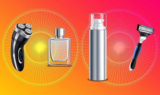 EPS 해외이미지 템플릿 라이프스타일 디자인 남자 얼굴 백그라운드 신체 일러스트 아침 건강 사람 약 유행 라벨 검은색 화장품 공백 장비 신선 붓 치아 보호 칫솔 상품 컨테이너 피부 크림 치과의사 클립 반죽 치약 로션 패키지 튜브 숯 몸단장 고립 돌봄 위생관리 목업 해외일러스트 주간 산업 컬러 컨셉 의학 모션 프레임 관리 생활 신체부위 위생용품 뷰티 의사 소화기관 파일형식 벡터 이미지허브