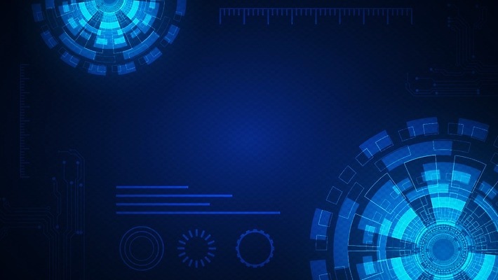 EPS 해외이미지 선 과학 백그라운드 컨셉 인터넷 일러스트 통신 추상 미래 기술 내부 그래픽 파란색 전자제품 컴퓨터 디지털 자료 웹 인포그래픽 에너지 과학기술 판넬 원형 네트워크 연결 사이버 순환 전자 시스템 계기판 마더보드 엘리먼트 인터페이스 프로세서 하드웨어 해외일러스트 도형 컬러 무늬 모션 파일형식 벡터 이미지허브