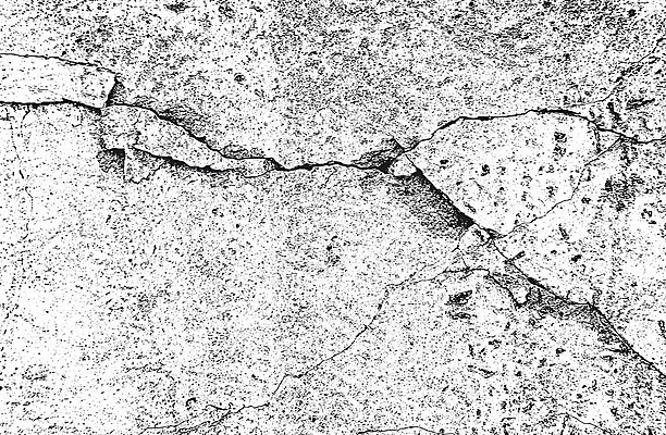 EPS 해외이미지 디자인 외관 벽 백그라운드 패턴 일러스트 건축양식 벽지 표면 추상 내부 건물 그래픽 장식 검은색 어둠 회색 수확 바위 흰색 도시 얼룩 거친 균열 낟알 아스팔트 고민 질감 대리석 시멘트 시들음 내추럴 그런지 다락방 석고 옛날 콘크리트 타격 화강암 해외일러스트 건축물 건축 감정 도로 컬러 무늬 농업 재료 모션 암석 돌_바위 파일형식 벡터 이미지허브